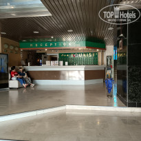 фото из отзыва ID 2724375