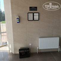 фото из отзыва ID 2724375