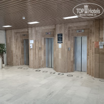 фото из отзыва ID 2724375