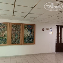 фото из отзыва ID 2724375