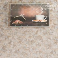 фото из отзыва ID 2724375