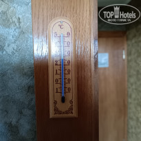 фото из отзыва ID 2724375