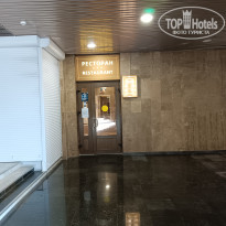 фото из отзыва ID 2724375