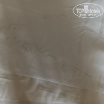 фото из отзыва ID 2724375