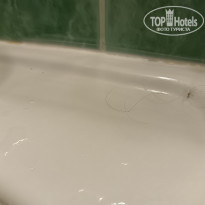 фото из отзыва ID 2724375