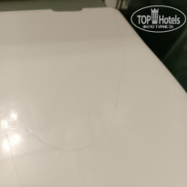 фото из отзыва ID 2724375