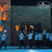 фото из отзыва ID 2723167