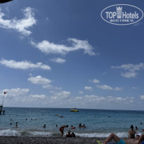 фото из отзыва ID 2723167