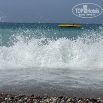 фото из отзыва ID 2723167