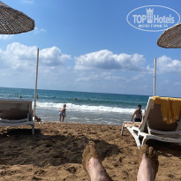 фото из отзыва ID 2724379