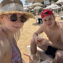 фото из отзыва ID 2724379