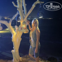 фото из отзыва ID 2724379