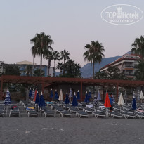 фото из отзыва ID 2724392