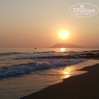 фото из отзыва ID 2724392