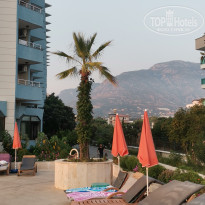 фото из отзыва ID 2724392