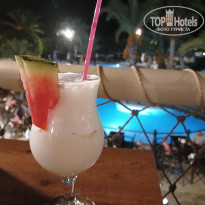 фото из отзыва ID 2724413