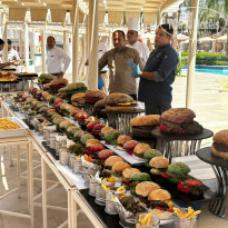 фото из отзыва ID 2724418