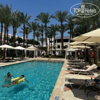 фото из отзыва ID 2724418