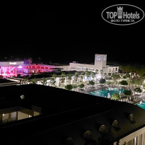 фото из отзыва ID 2724423