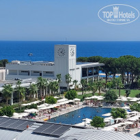 фото из отзыва ID 2724423