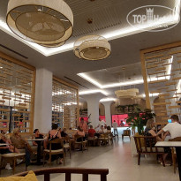 фото из отзыва ID 2724423