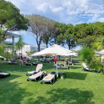 фото из отзыва ID 2724423