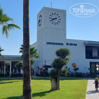 фото из отзыва ID 2724423