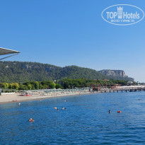 фото из отзыва ID 2724423