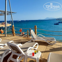 фото из отзыва ID 2724423