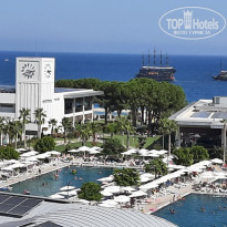 фото из отзыва ID 2724423