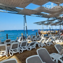 фото из отзыва ID 2724423