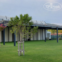 фото из отзыва ID 2724423