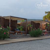 фото из отзыва ID 2724423