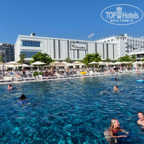 фото из отзыва ID 2724423