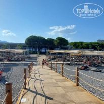 фото из отзыва ID 2724423