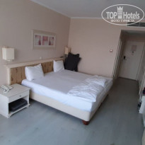 фото из отзыва ID 2724423