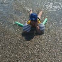 фото из отзыва ID 2724425