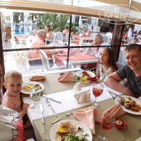 фото из отзыва ID 2724427