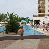 фото из отзыва ID 2724427