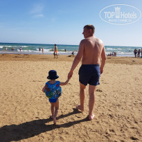 фото из отзыва ID 2724427