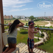 фото из отзыва ID 2724427