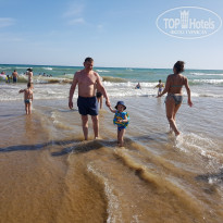 фото из отзыва ID 2724427