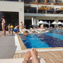 фото из отзыва ID 2724427