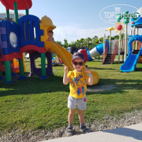 фото из отзыва ID 2724427