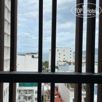 фото из отзыва ID 2724449