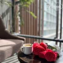 фото из отзыва ID 2724449