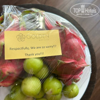 фото из отзыва ID 2724449