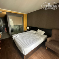 фото из отзыва ID 2724449