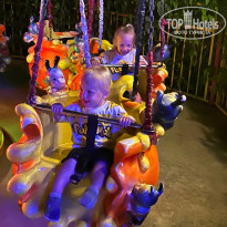 фото из отзыва ID 2724477