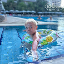 фото из отзыва ID 2724477